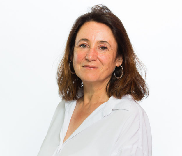 Helen Grantham
