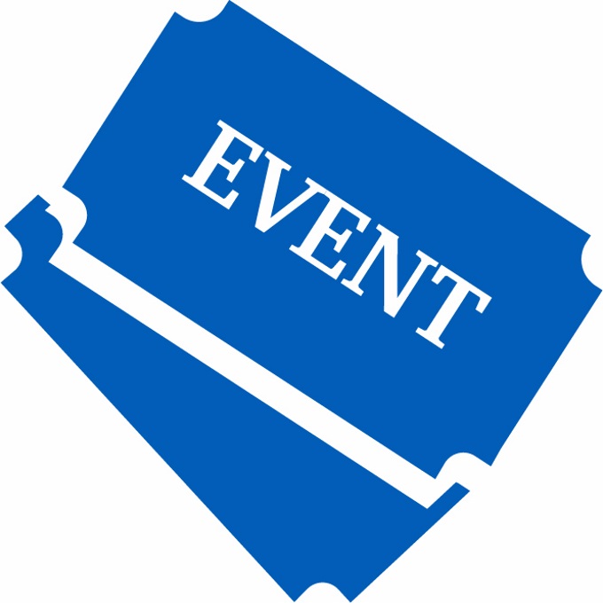 Image result for events icon