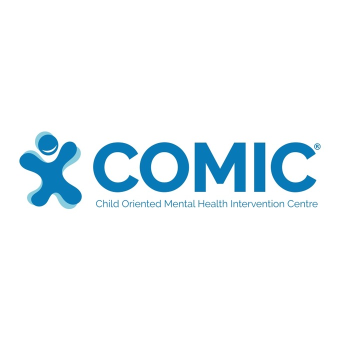 Child Oriented Mental Health Innovation Centre (COMIC)