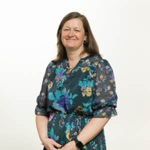 Leeds Health Pathways Leeds and York Partnership NHS Foundation Trust - Board appointments ...