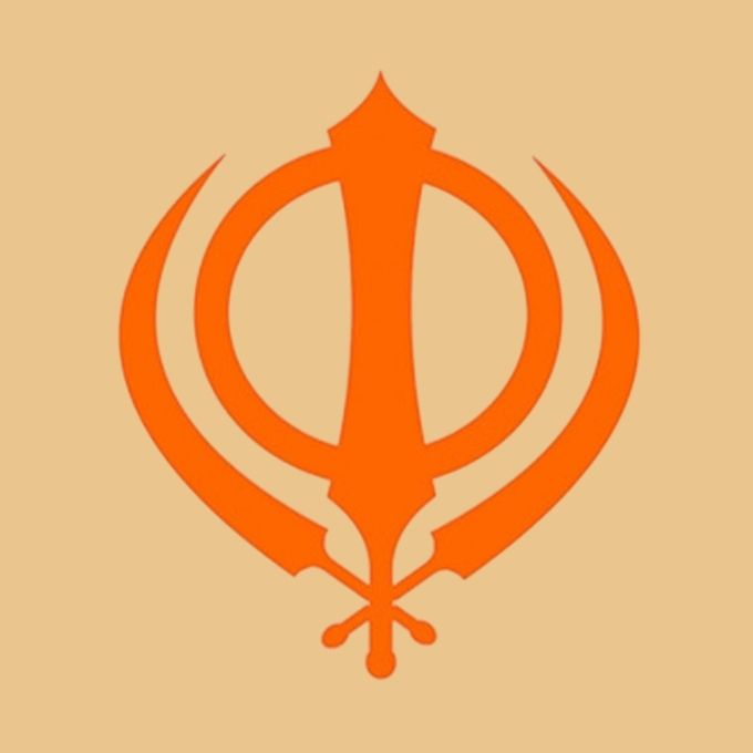 Vaisakhi Icon