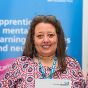 Julie Royal-Evatt