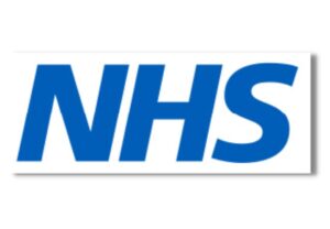 NHS logo - click to open