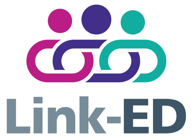 Leeds and York Partnership NHS Foundation Trust - Link-ED