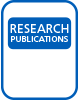 Research Publications icon