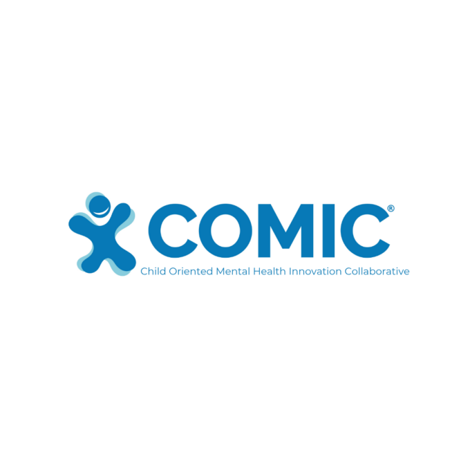 COMIC Logo