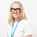 Sinead Audsley