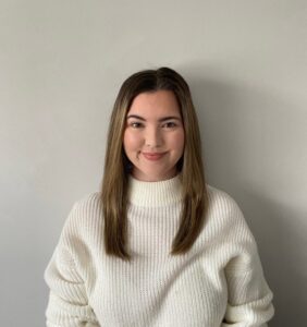 Rachel Heap