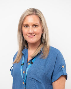Annalisa McGorlick