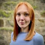 Beccy Smith